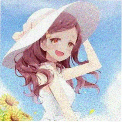 影迷